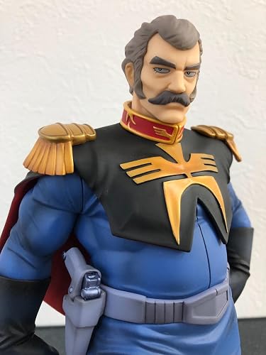 Amazon.co.jp: メガハウス(MegaHouse) エクセレントモデルLIMITED